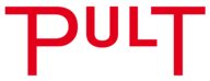 [PULT-Logo]